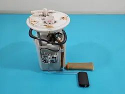 Bomba de Combustível Hyundai I30 II 12-16 1.4 16V 31110-A6200