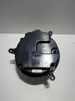Moteur de Ventilateur de Chauffage OEM Mercedes Actros MP4 Antos