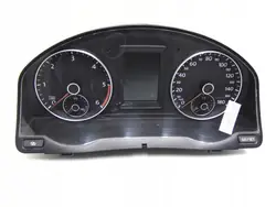 Compteur OEM 1K8920971C pour VW Scirocco
