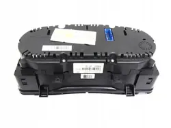OEM 1K8920971C instrumentpanel för VW Scirocco