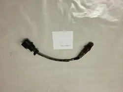 Lambda-anturi OEM 0258007143 BMW E46 318i:lle
