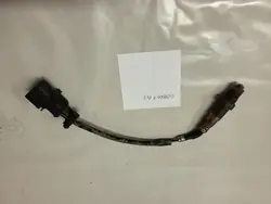 Sonde Lambda OEM 0258007143 pour BMW E46 318i