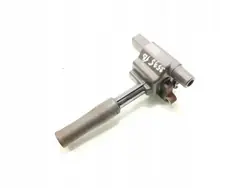 Bobina de encendido Land Rover Freelander 1.8 16V 2005 NEC100730