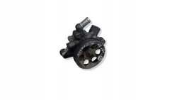 Stuurbekrachtigingspomp PDF000069X voor Honda Accord VI