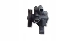 Pompe de direction PDF000069X pour Honda Accord VI