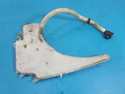 BMW E87 Spolarvätsketank OEM IMPRK1555309
