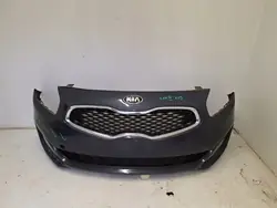 KIA CARENS IV Paraurti Anteriore 2013-2016 86511-A4000
