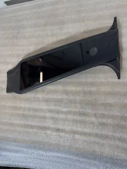 Tesla Y Rechter Camera-Paal OEM 1494241-00-A