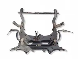 Moottorin tuki OEM 5QU3 Opel Astra K 1.6 CDTI:lle