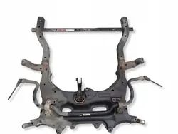 Motorlager OEM 5QU3 für Opel Astra K 1.6 CDTI