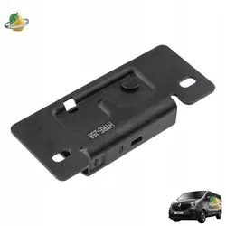 Renault OE 8200006253