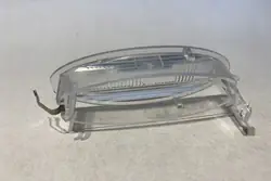 Kennzeichenbeleuchtung OPEL VECTRA B 90511731