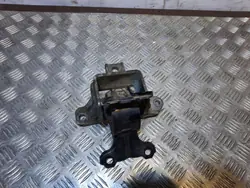 NERA achterdifferentieelbevestiging voor BMW X5 E70