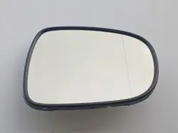 Insert Espejo Derecho Lexus IS II 05-13 OE