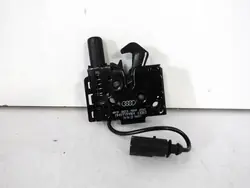 OEM 67382462 Motorhuvelåsmekanism för Audi A6/S6/RS6