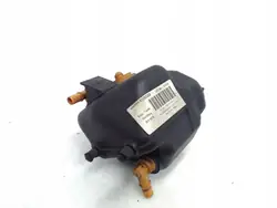 Bentley brandstofdamp tank OEM 3W0201301C Gebruikt