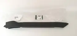 Land Rover Evoque achterdeur afdichting OEM BJ3225384A