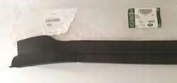 Land Rover Evoque bakdörrtätning OEM BJ3225384A
