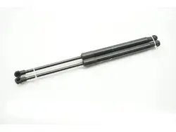 Atuador do capô BMW 1 Series 2010 Hatchback 4/5dr OEM 7118370