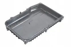 Cárter de aceite ZF 051.44 para transmisión 9HP48 - Usado