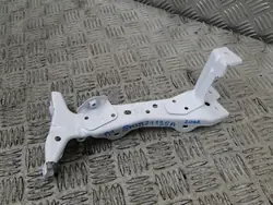Garde-boue gauche OEM 8V0821135A pour Audi A3 8V