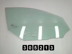 Cristal de puerta Mercedes OEM AM-305213 - Usado