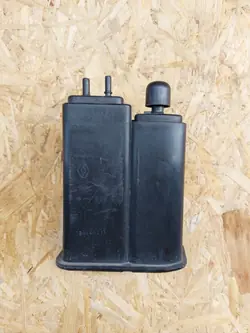 Filtre à carburant OEM 149504335R pour Dacia 1.0 TCE