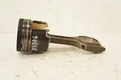 Kolv med Vevstake BMW 3 E90 X5 E70 3.0 D OEM 7805329