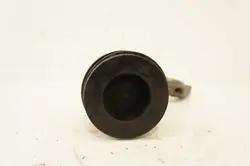 Kolben mit Pleuel BMW 3 E90 X5 E70 3.0 D OEM 7805329