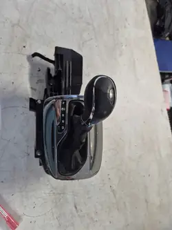 OPEL INSIGNIA A LIFT Gear Shift Lever Automatic