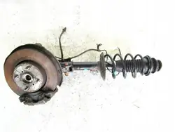 OEM 12429787694 Amortiguador Delantero Derecho para Yaris II 1.4D4D