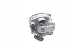 Unité de direction Audi OE OEM 8W2423055AC