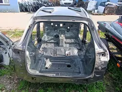 Panneau de toit Mercedes GLA OEM A247xxx0001 - Occasion