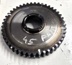 Ford 8F35 drivkedja differentialhjul OEM 107.32