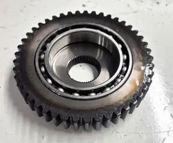 Ford 8F35 aandrijfketting differentieelwiel OEM 107.32
