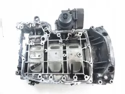 Carter d'huile Ford OE 6C1Q-6U003-AF pour camionnettes