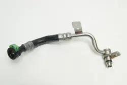 Audi OE 8W0317817B - Pièce d'origine d'occasion