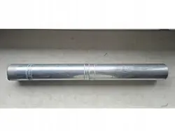 OEM 95226 Grattoir-Sécheur AC pour MAN TGL/TGM