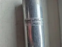 OEM 95226 AC Kondensator-Skrapare-Torkare för MAN TGL/TGM