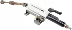 Coluna de direção UW274 32269252 para Volvo XC40 T3 1.5i