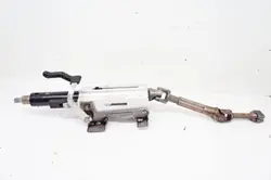 Colonne de direction UW274 32269252 pour Volvo XC40 T3 1.5i