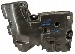 Begagnad AdBlue-tank OEM 2N0131877T för VW Crafter