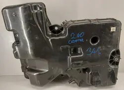 Gebruikte AdBlue-tank OEM 2N0131877T voor VW Crafter