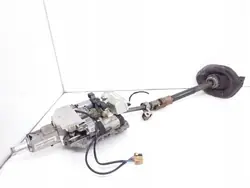 Lenksäulenwelle OEM 7L0419501N für VW Touareg