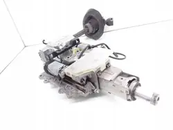 Arbre de colonne de direction OEM 7L0419501N VW Touareg