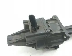 Actionneur de Turbo BMW F10 F30 F31 F11 F32 F34 11657638783
