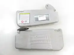 Protetores solares OEM M1066840 para Fiat Grande Punto