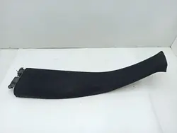 Yläsarjan B-pilarin kansi Vasen Cadillac STS Seville 25682761