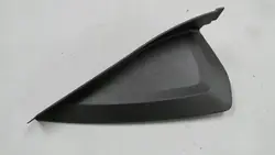 BMW F44 Console Afdekking Links OEM 6994115 6994117