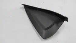 BMW F44 Konsolskydd Vänster OEM 6994115 6994117